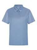Gonnies - Polo dames