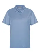 Gonnies - Polo dames