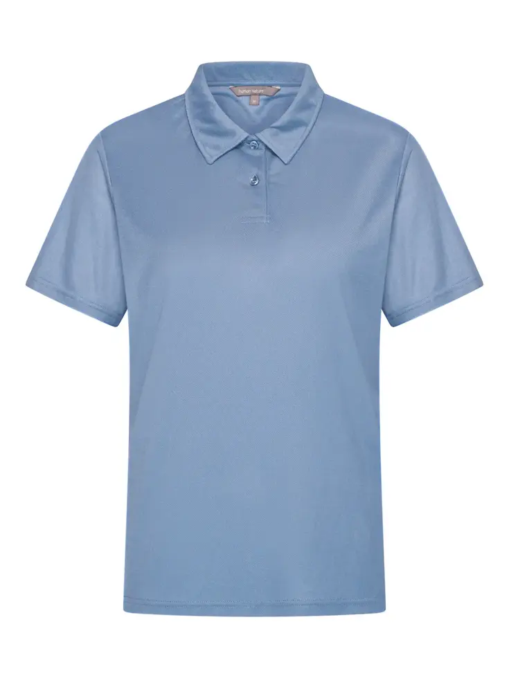 Gonnies - Polo dames