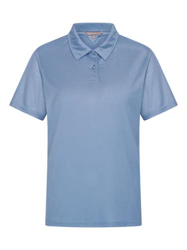 Gonnies - Polo dames