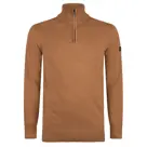 Heren Lewis Knitted Pullover Presly & Sun