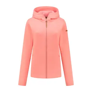 Lotta - Dames vest - MGO