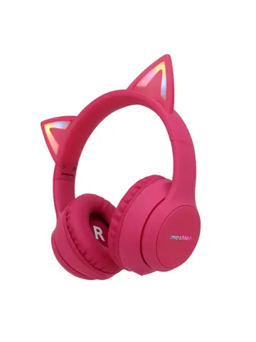 imoshion Kinder Koptelefoon