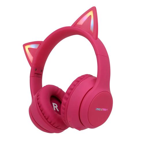 imoshion Kinder Koptelefoon