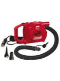 12V Quickpump Elektrische Pomp - 12 V