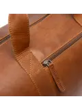 Chesterfield - Conor - Reistas 24L