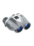 Compact Zoom Verrekijker 8-25-x25