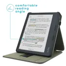 imoshion Flipcase - Kobo Libra Colour