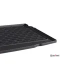 Audi Q3 2011-2018 - Kofferbakmat - Gledring
