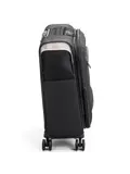 Boarding XS - koffer - 55 x 35 x 20 cm - 37 Liter