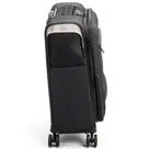 Boarding XS - koffer - 55 x 35 x 20 cm - 37 Liter