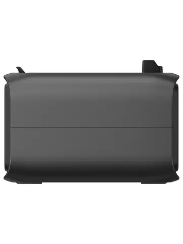 River 3 plus accu EB600