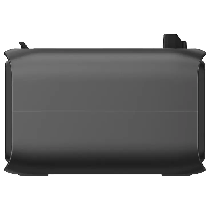 River 3 plus accu EB600