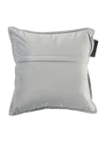 Pleafs Warmtekussen 45x45cm Plush
