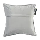 Pleafs Warmtekussen 45x45cm Plush