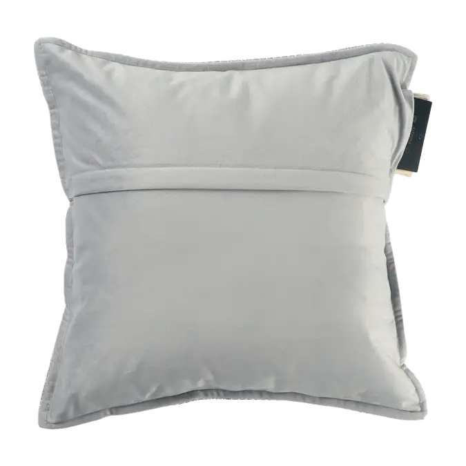 Pleafs Warmtekussen 45x45cm Plush