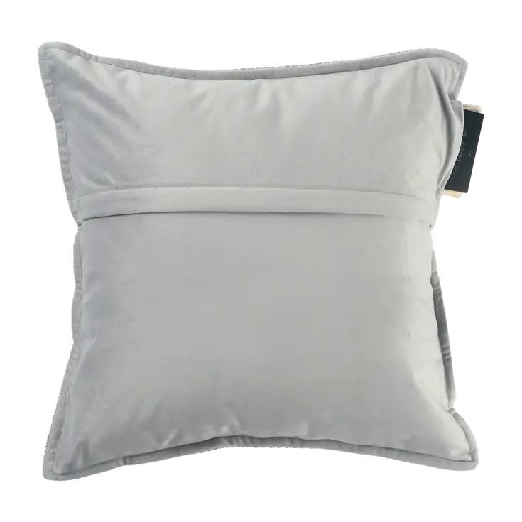 Pleafs Warmtekussen 45x45cm Plush