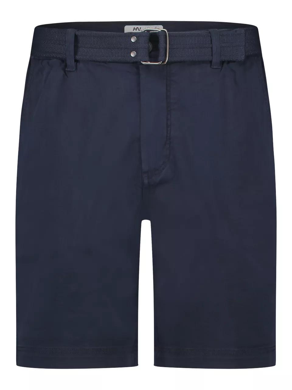 ANWB  Manvel  Bermuda heren  Human Nature  Navy   S main product image