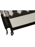 Buitenkleed - Patio Mat - 400*250cm