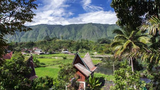 indonesie_sumatra_tobameer_samosir-eiland_5_shutterstock_189391838.jpg