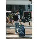 Enrico Benetti - Santa Cruz - Wieltas 101L