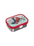 Mepal Campus RVS bento lunchbox 750 ml