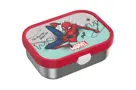 Mepal Campus RVS bento lunchbox 750 ml