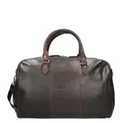Chesterfield - Liam - Weekendtas 35l