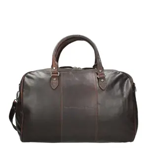 Chesterfield - Liam - Weekendtas 35l