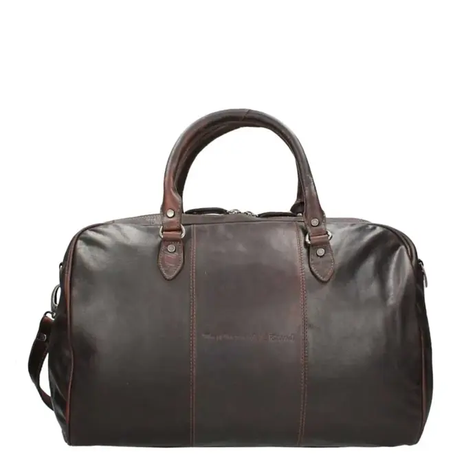 Chesterfield - Liam - Weekendtas 35l