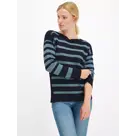 Isabel - Trui Dames