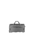 Basics Fresh Trolley Travel Bag 71  | 89 L