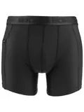 Björn Borg - Rits Zwemboxer Stretch - Heren