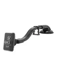 Magnetische telefoonhouder met flexibele arm 360°