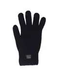 Heren - Muts + Handschoenen
