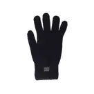 Heren - Muts + Handschoenen