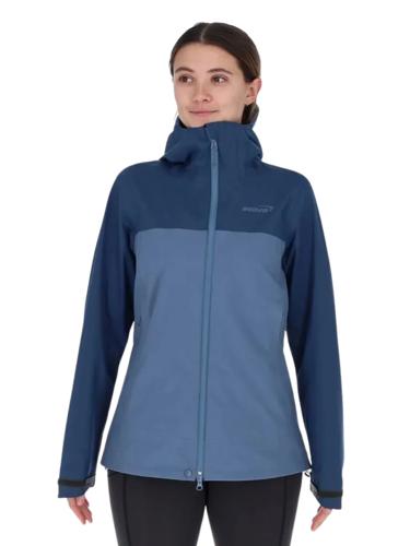 VentureLite Jacket FZ  - Regenjas dames - 15,000HH