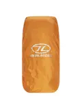 Outdoor rugzak Ivar heren 40L