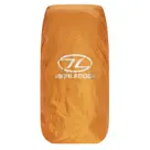 Highlander Outdoor rugzak Ivar heren 40L