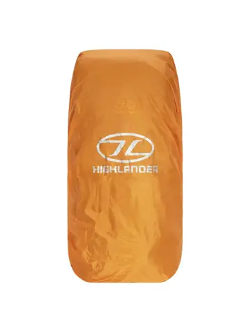 Outdoor rugzak Ivar heren 40L