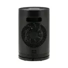 Keramische kachel MKK-260