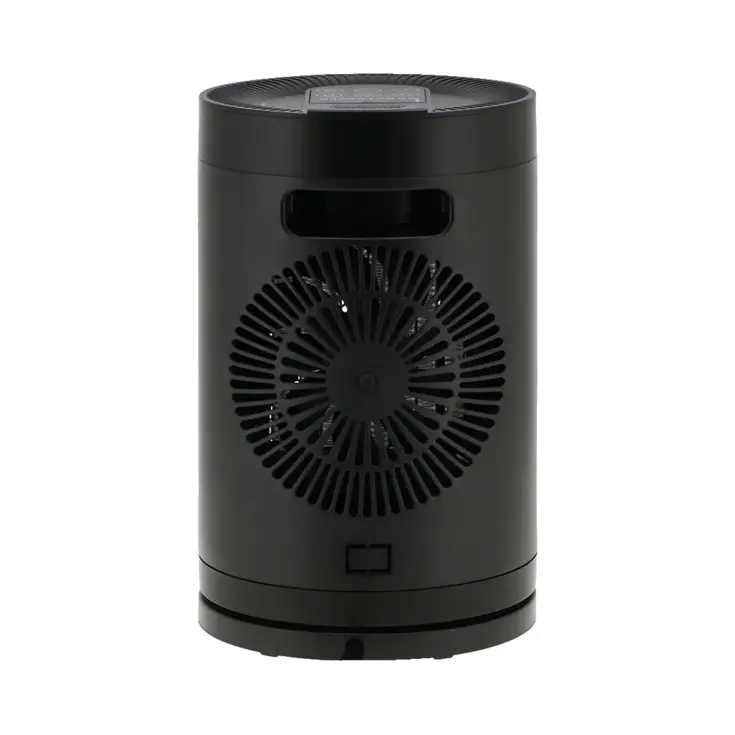 Keramische kachel MKK-260