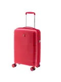 Bionic -  Handbagage koffer - 55cm - 38L