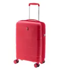 Gladiator - Bionic -  Handbagage koffer