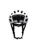 Subsonic Helm MIPS