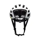Subsonic Helm MIPS