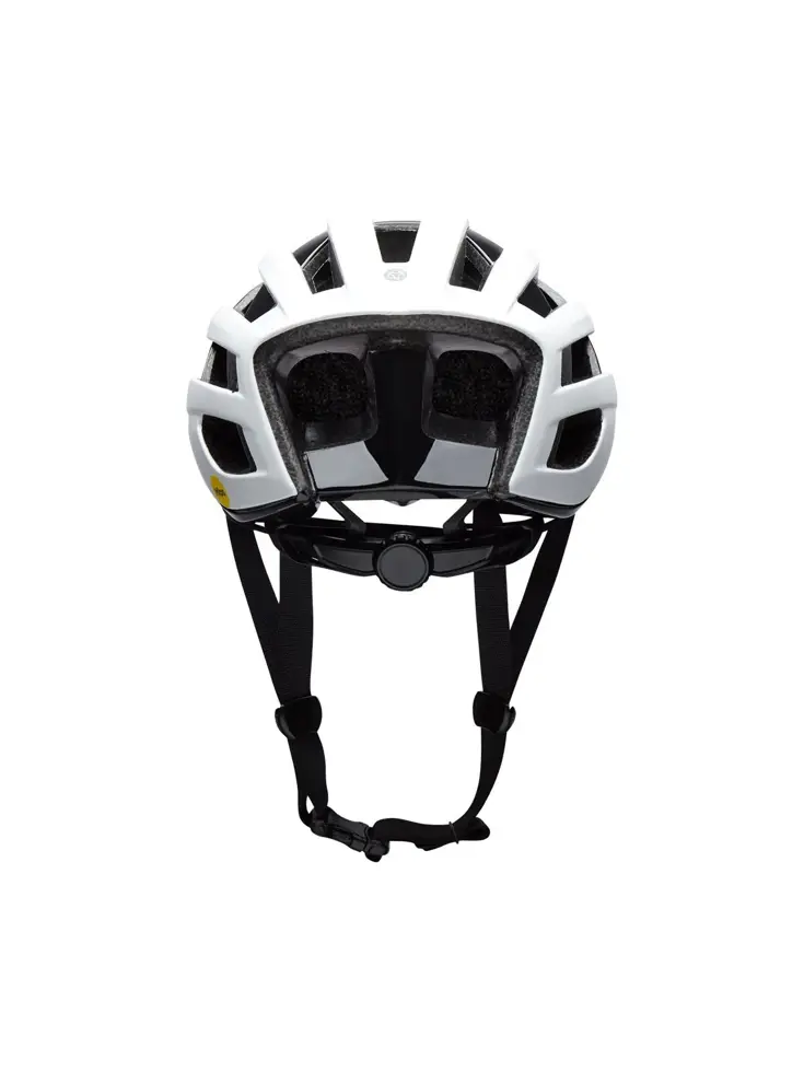 Subsonic Helm MIPS