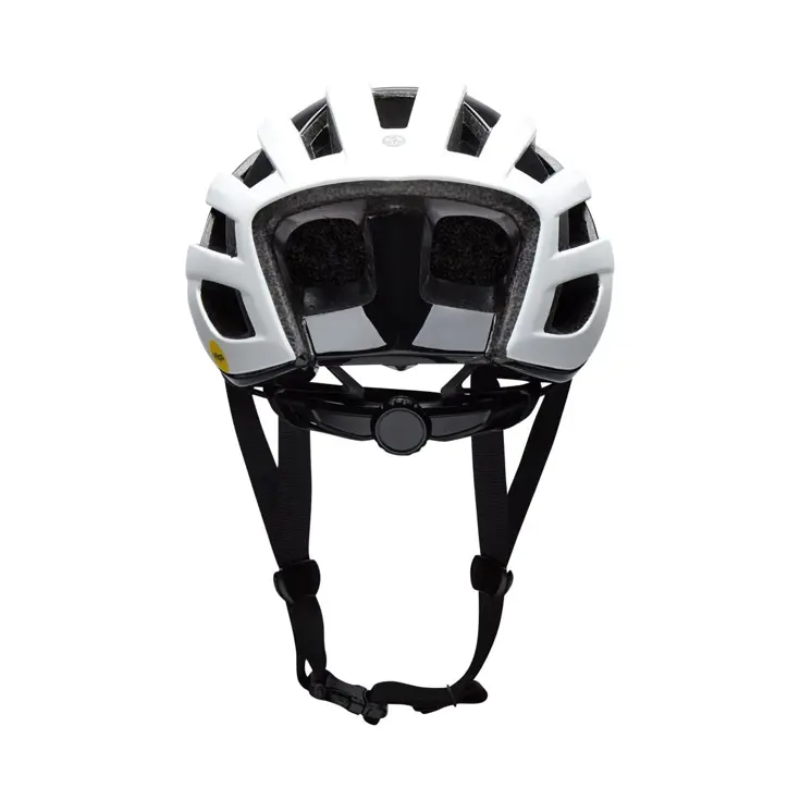 Subsonic MIPS - Fietshelm