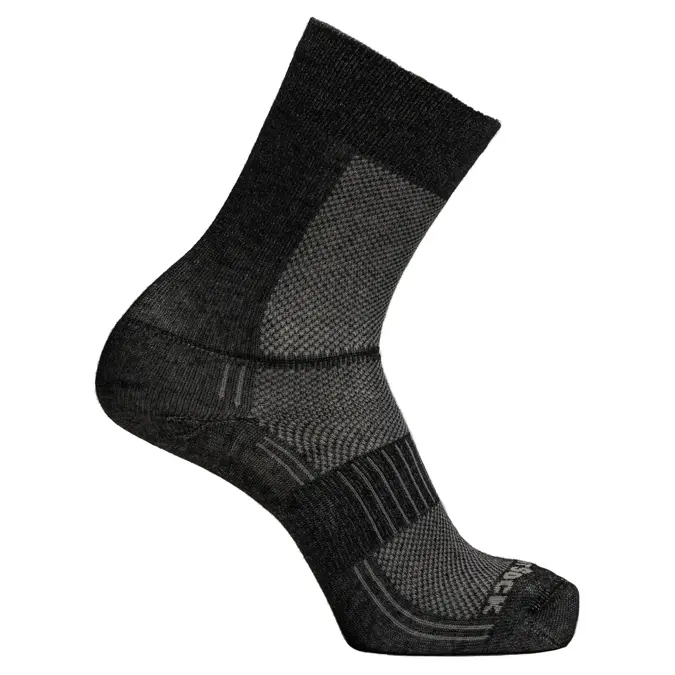 Wrightsock Coolmesh Crew