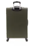 Arctic -  Grote koffer - 78cm - 103L